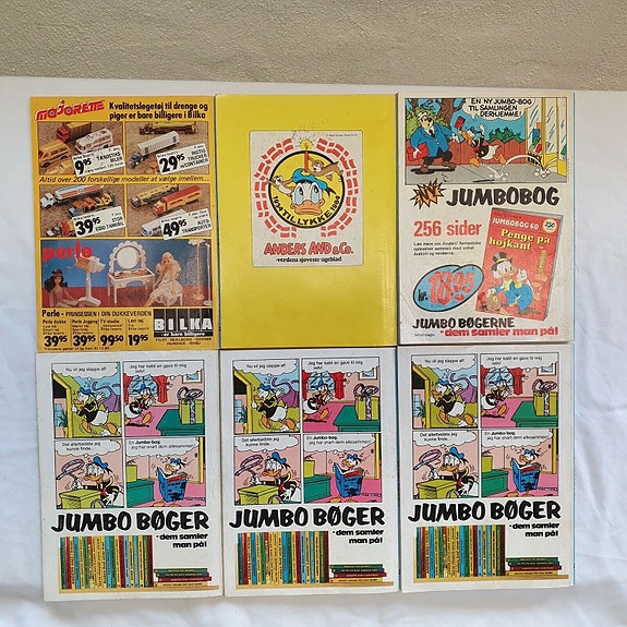 Product image 8 of 8