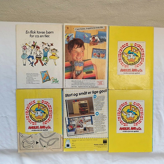 Product image 6 of 8