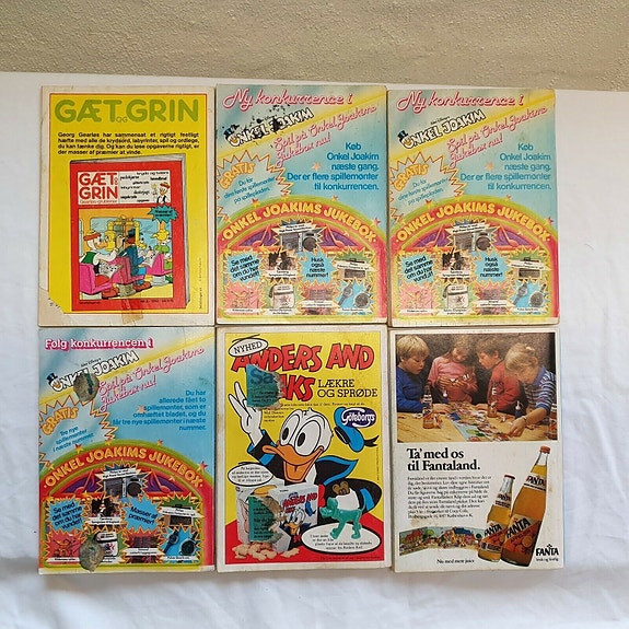 Product image 2 of 8