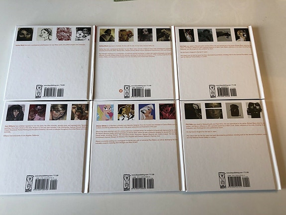 Product image 5 of 8