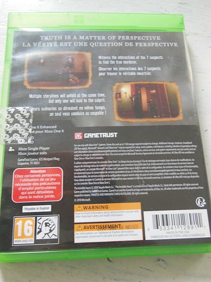 Product image 4 of 4