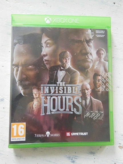 Product image 1 of 4