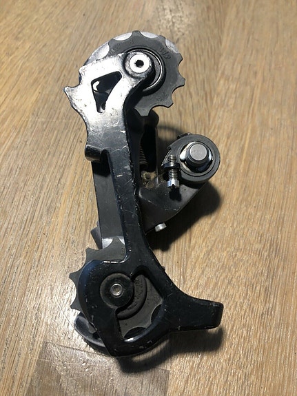 Product image 6 of 8