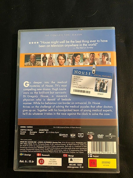 Product image 2 of 3