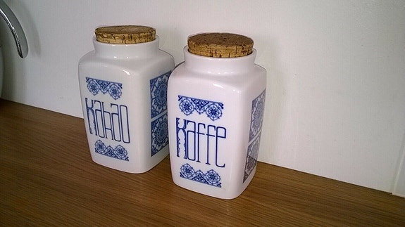 Product image 1 of 7