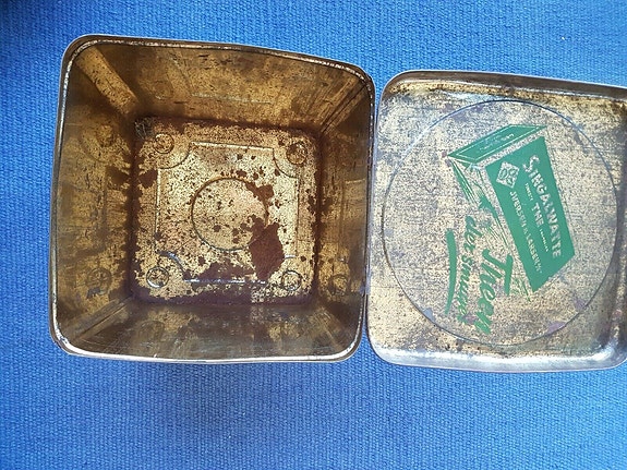 Product image 8 of 8