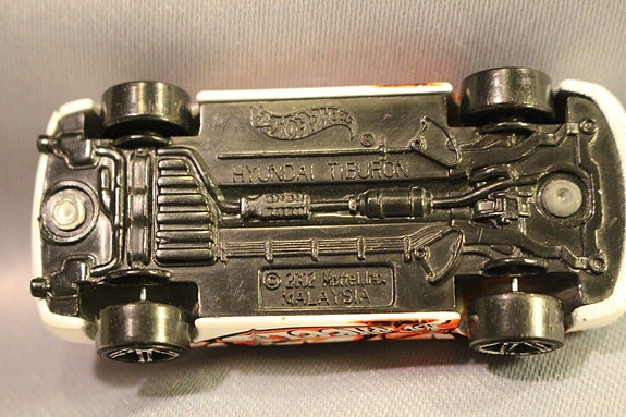 Product image 6 of 6