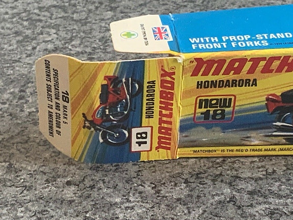 Product image 7 of 7