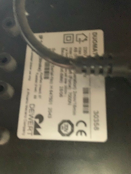 Product image 6 of 8