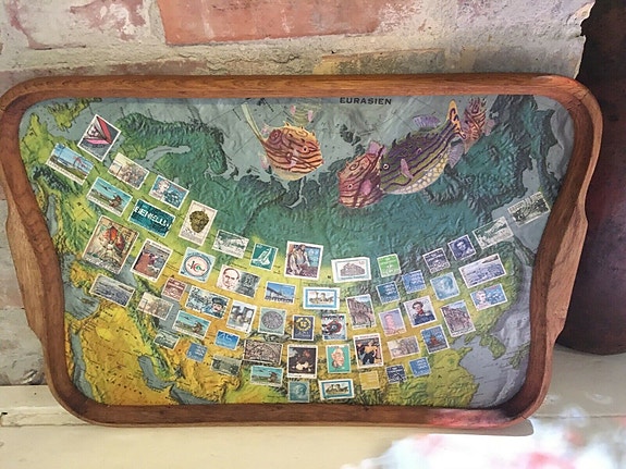 Product image 1 of 2