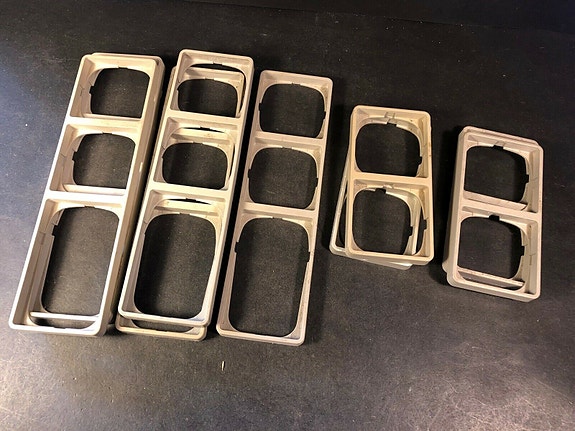 Product image 1 of 4