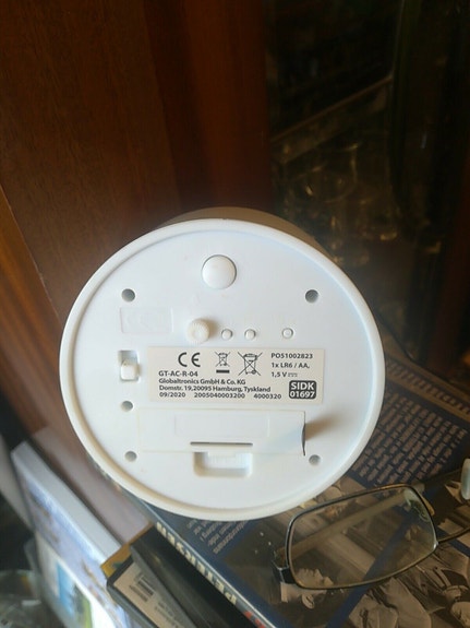 Product image 2 of 4