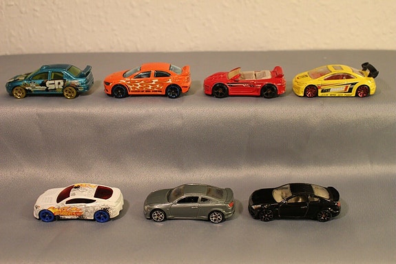 Product image 1 of 4