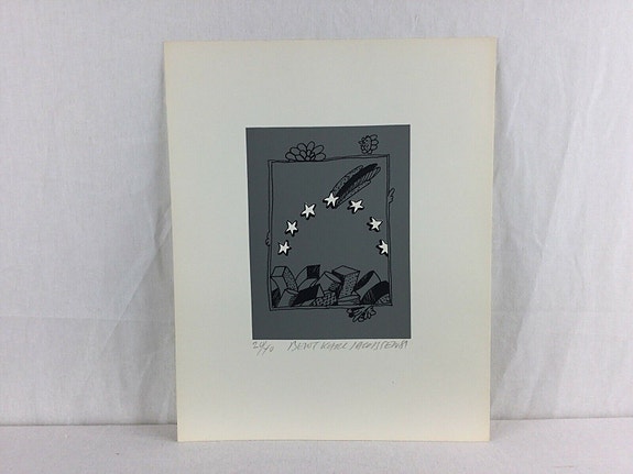 Product image 6 of 8