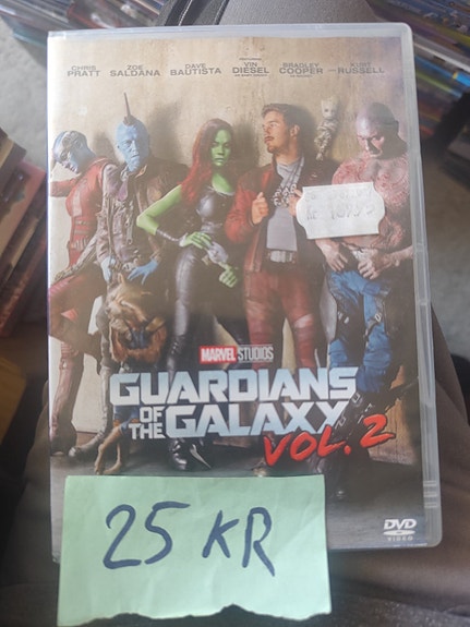 Product image 6 of 9