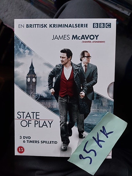 Product image 5 of 9