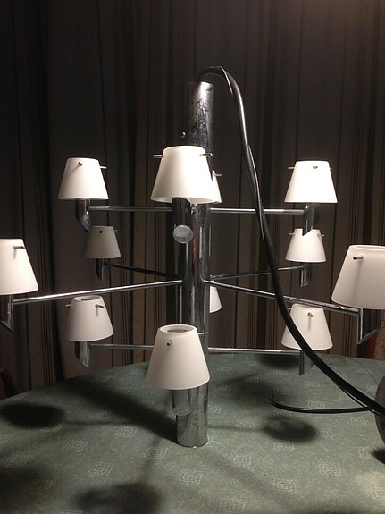 Product image 1 of 7