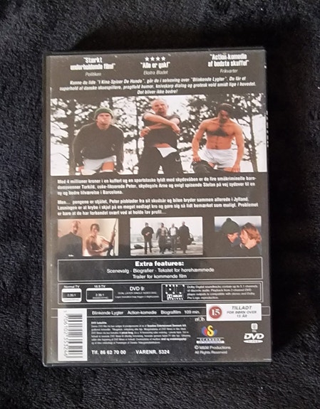 Product image 2 of 6