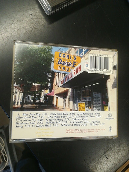 Product image 2 of 2