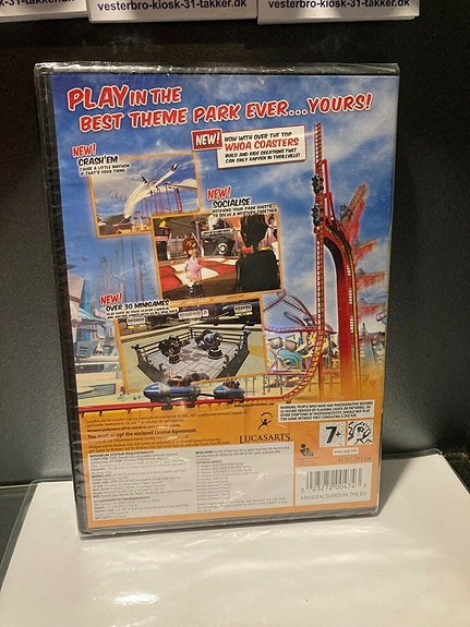 Product image 2 of 2