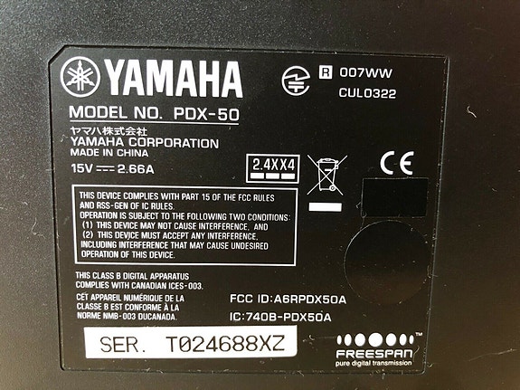 Product image 6 of 6