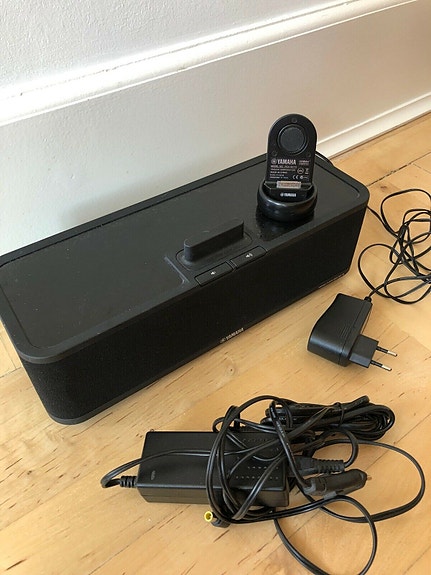 Product image 1 of 6