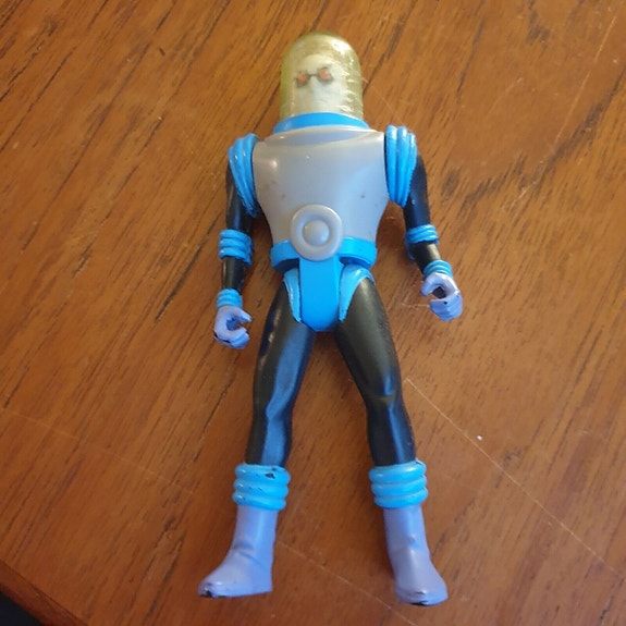 Product image 1 of 2