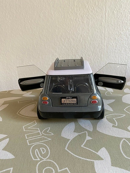 Product image 4 of 5