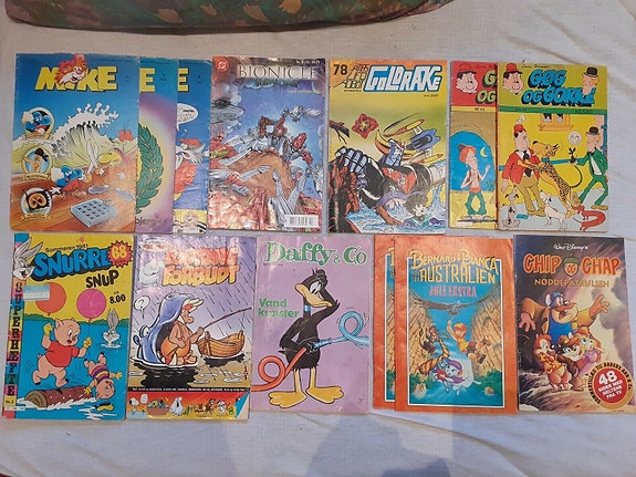 Product image 1 of 2