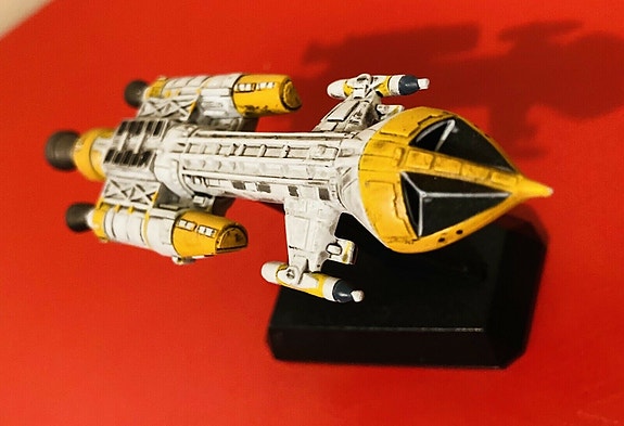 Product image 3 of 4