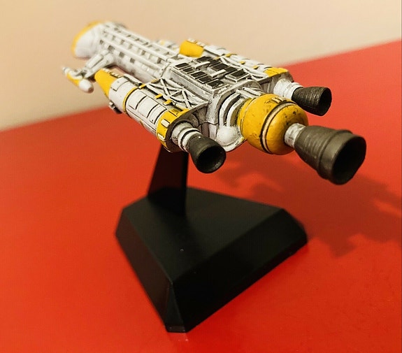 Product image 2 of 4