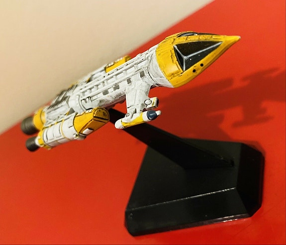 Product image 1 of 4