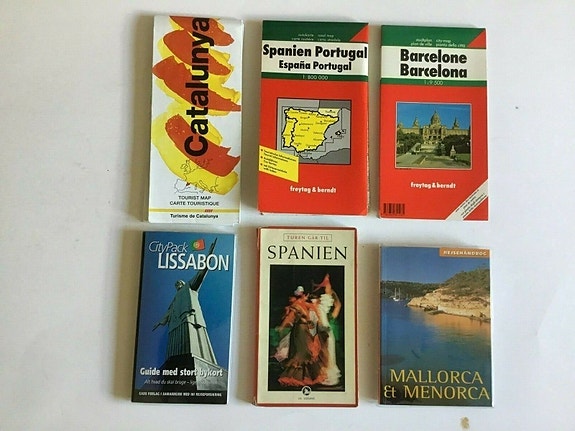 Product image 1 of 5