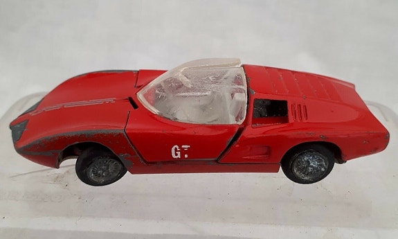 Product image 4 of 7