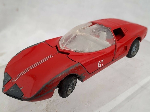 Product image 2 of 7