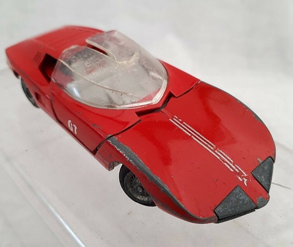 Product image 1 of 7