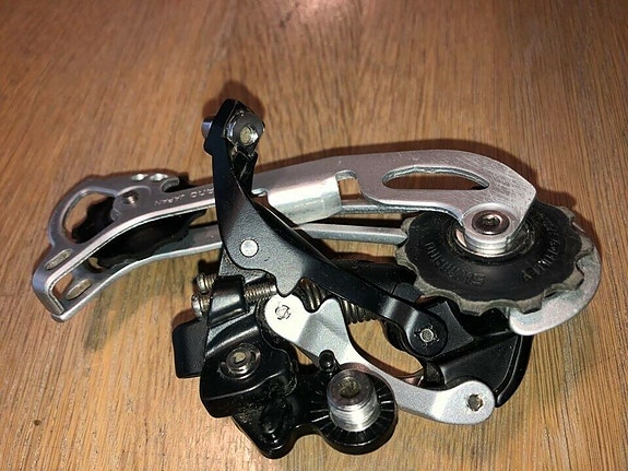 Product image 7 of 7