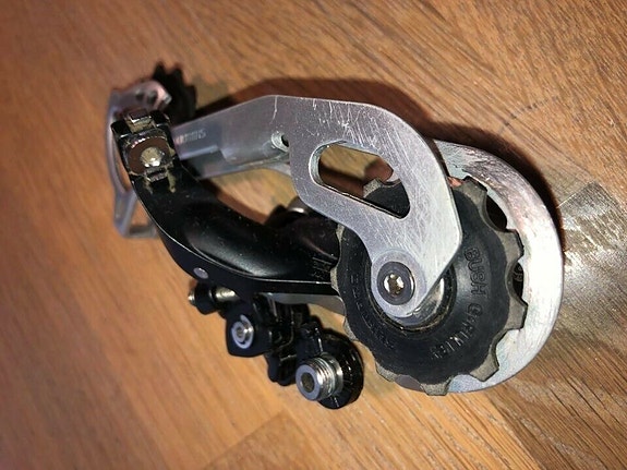 Product image 4 of 7