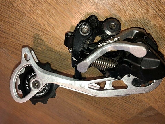 Product image 2 of 7