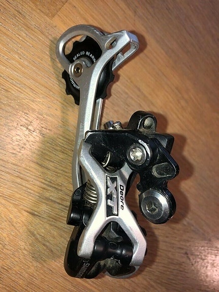 Product image 5 of 7
