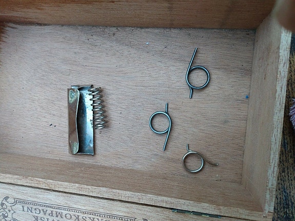 Product image 5 of 8