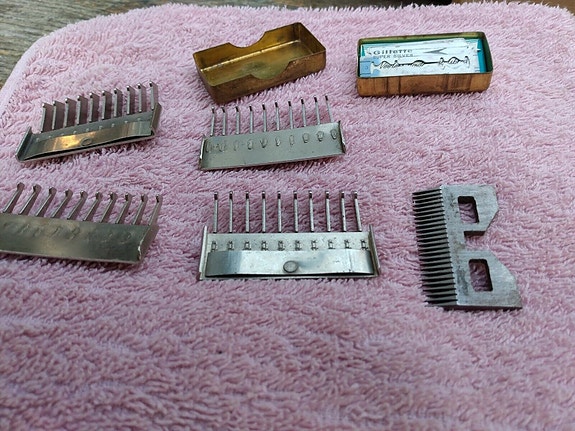 Product image 4 of 8