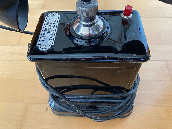 Product image 7 of 8