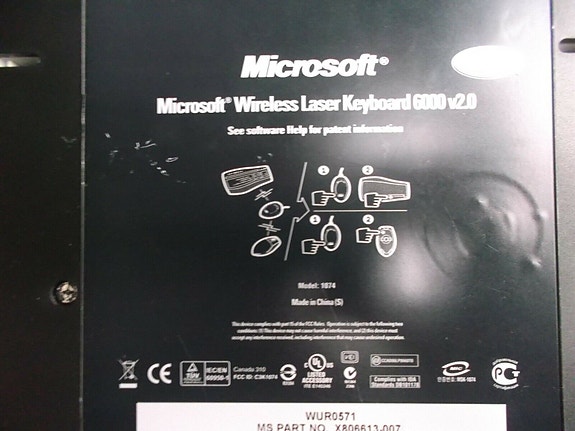 Product image 4 of 6