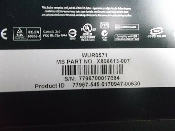 Product image 5 of 6