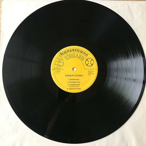 Product image 3 of 6