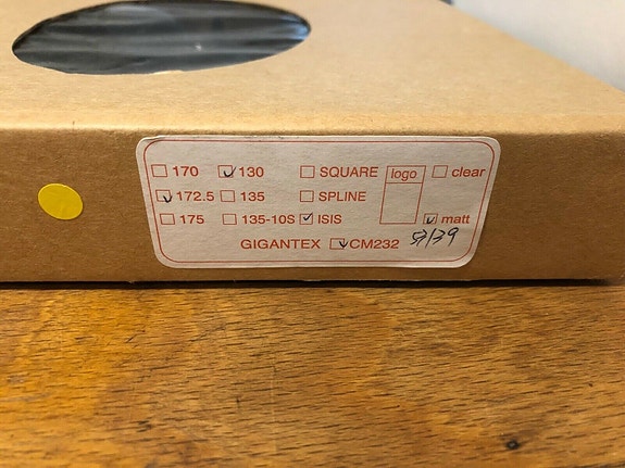 Product image 3 of 8