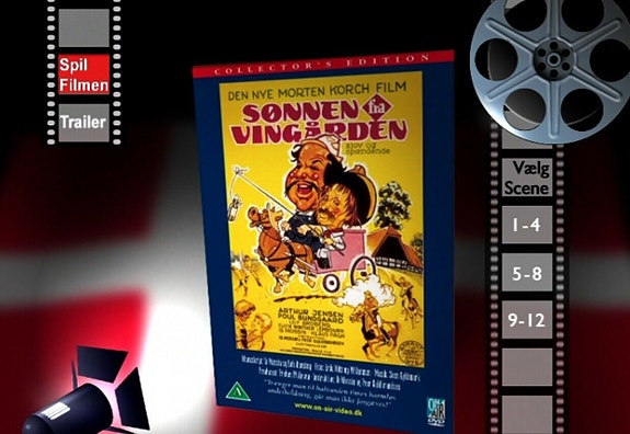 Product image 4 of 8