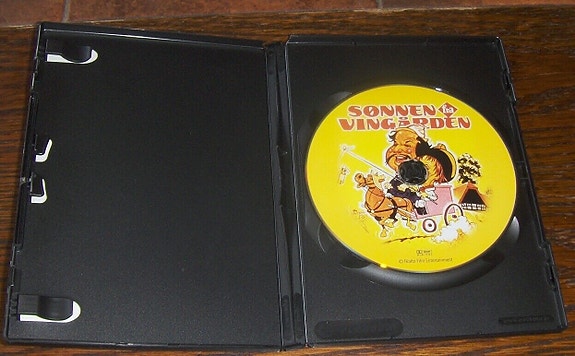 Product image 3 of 8