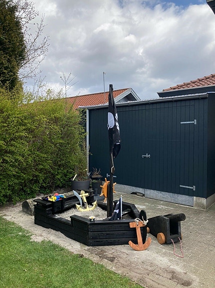 Product image 5 of 8